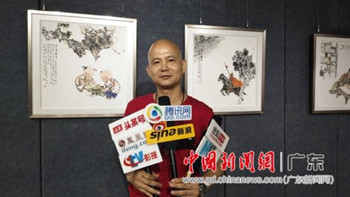 U187P13T2D397522F46DT20180704091838_副本.jpg