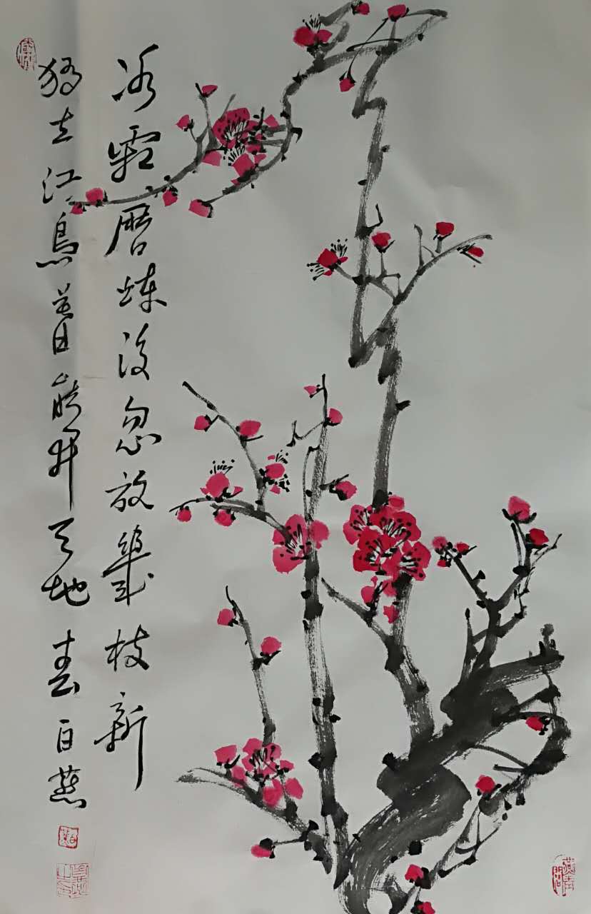 微信图片_20180707094342.jpg