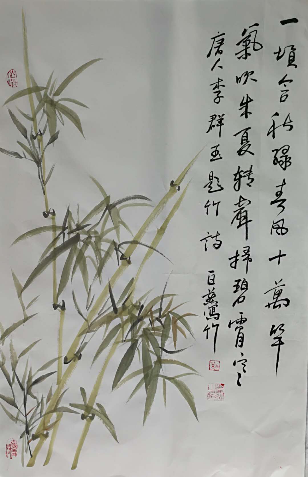 微信图片_20180707094351.jpg