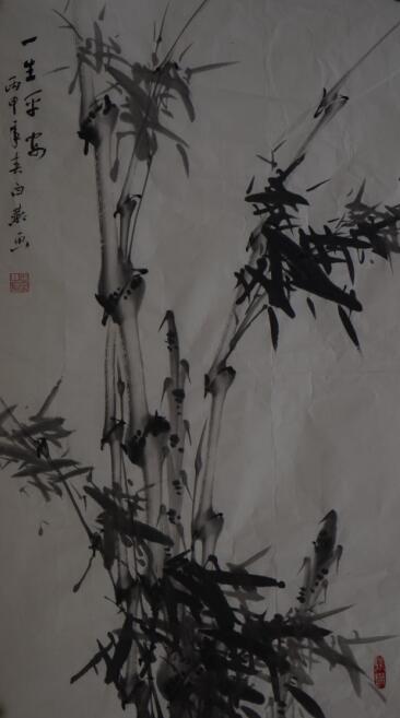3-160S1142044P4.jpg