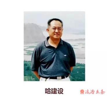 8888.jpg