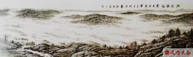 微信图片_20180804091014.png