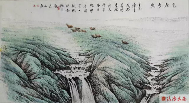 微信图片_20180804091017.png