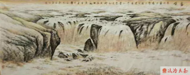 微信图片_20180804091021.png