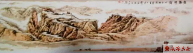 微信图片_20180804091026.png