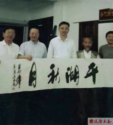 微信图片_20180804091036.png