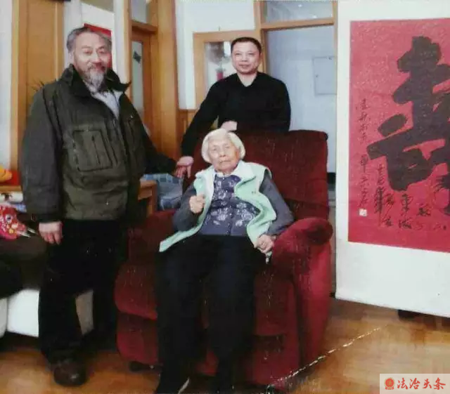 微信图片_20180804091043.png