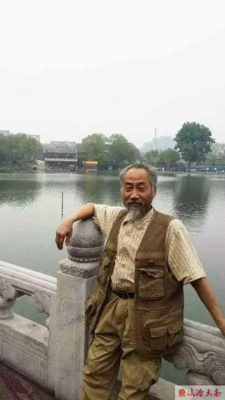 微信图片_20180804091124.png
