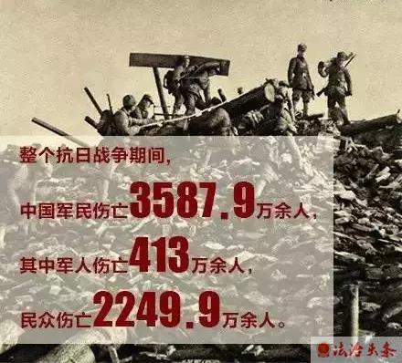 微信图片_20180815091952.jpg