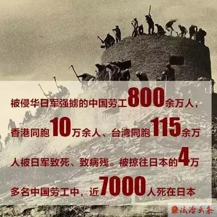 微信图片_20180815091955.jpg