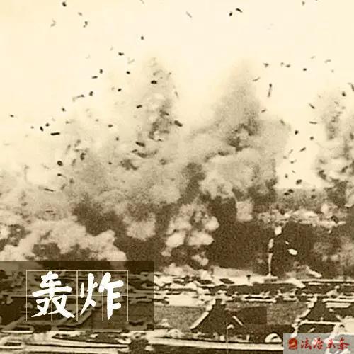 微信图片_20180815091958.jpg