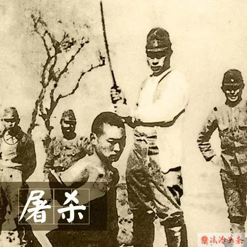 微信图片_20180815092002.jpg