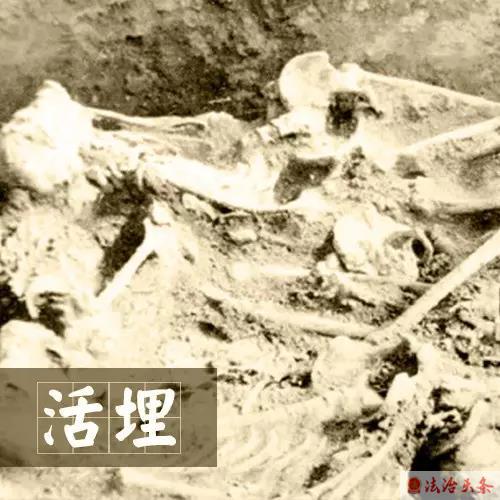 微信图片_20180815092005.jpg