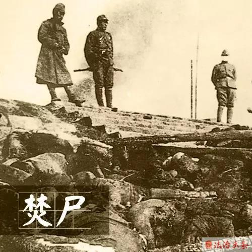 微信图片_20180815092008.jpg