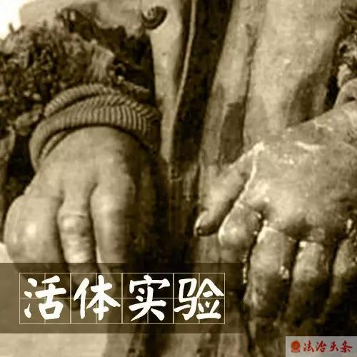微信图片_20180815092016.jpg