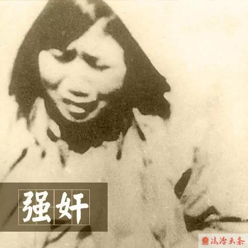 微信图片_20180815092019.jpg