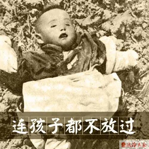 微信图片_20180815092023.jpg