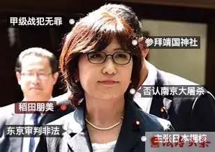 微信图片_20180815092031.jpg
