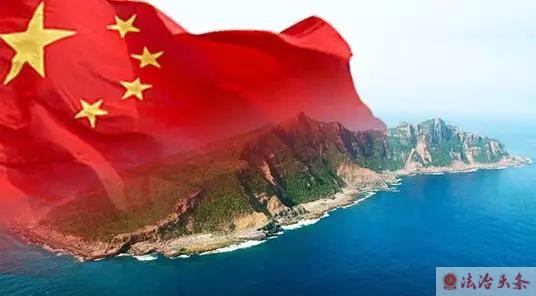 微信图片_20180815092054.jpg