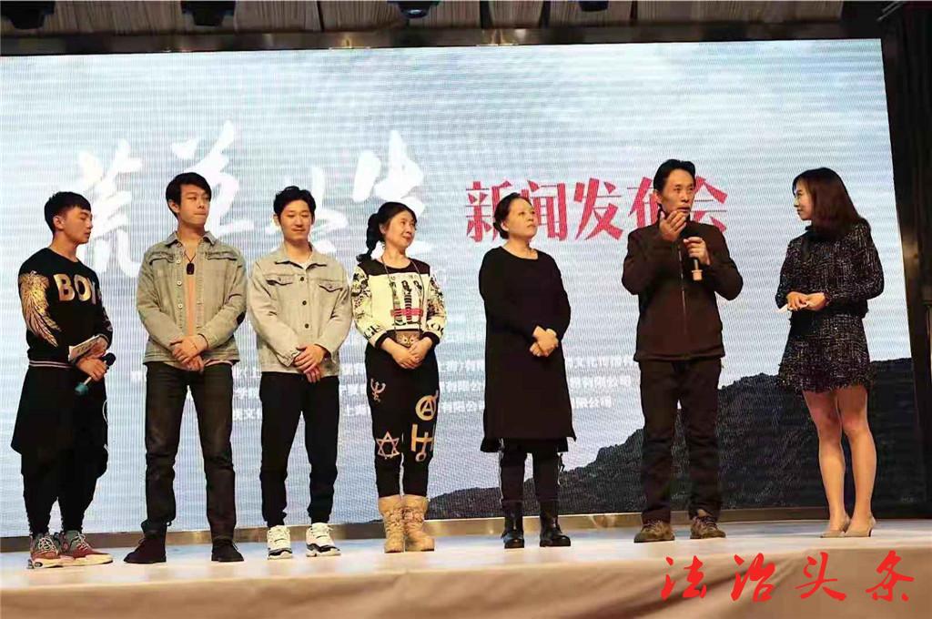 微信图片_20181104175045.jpg