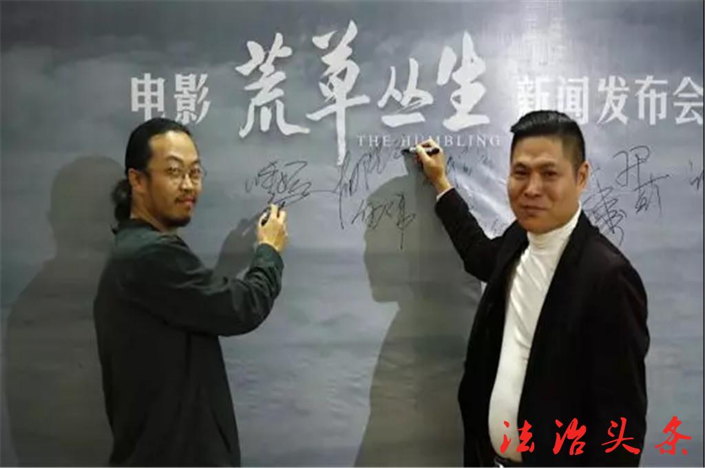 微信图片_20181104175250.jpg