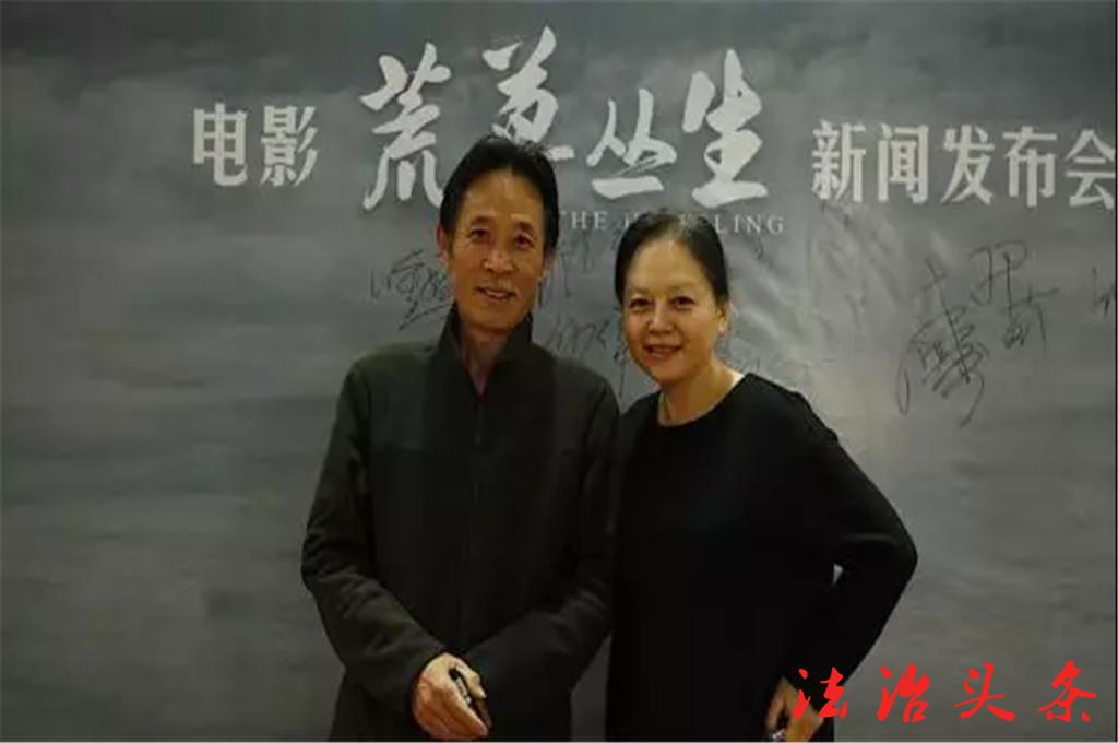 微信图片_20181104175301.jpg