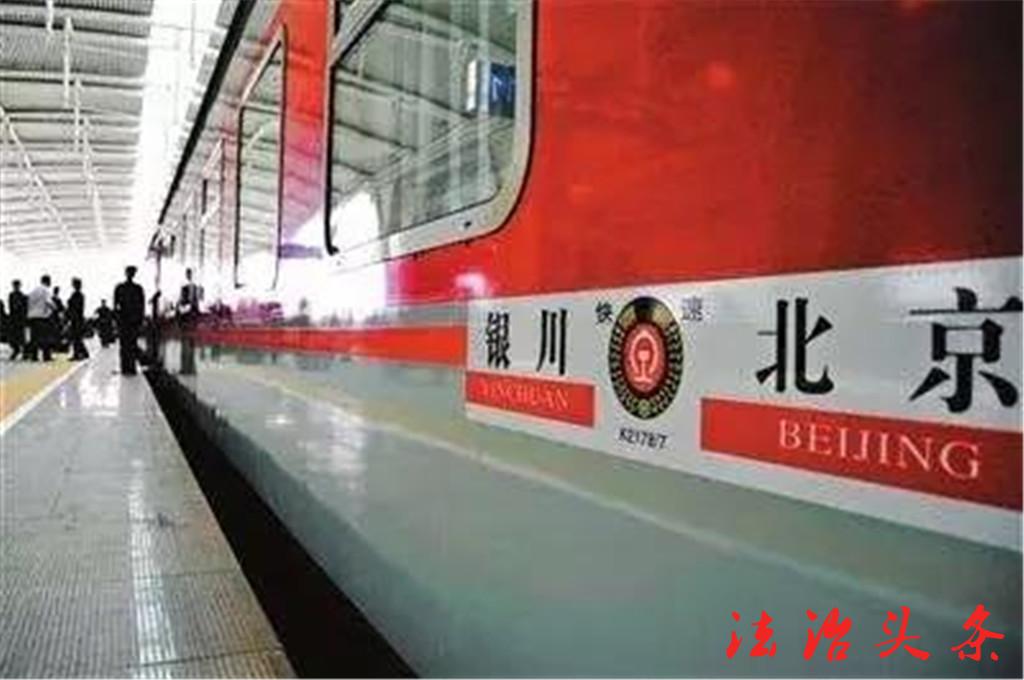 微信图片_20190308084136.jpg