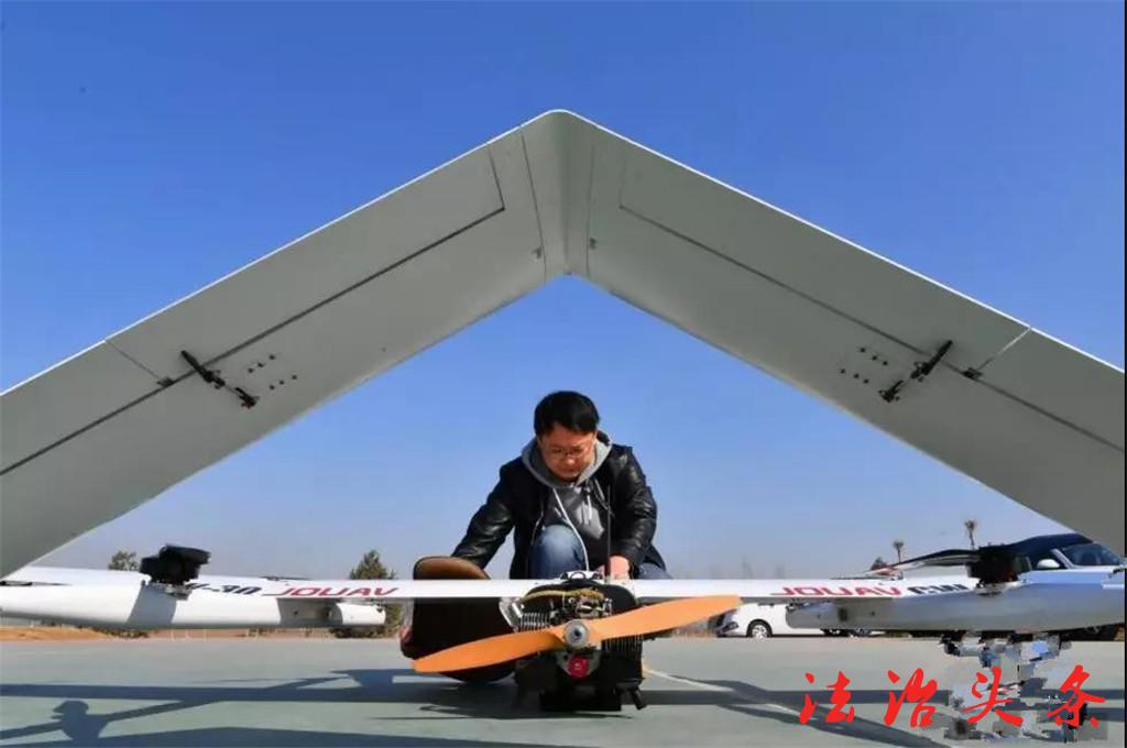 微信图片_20190308084207_副本.jpg
