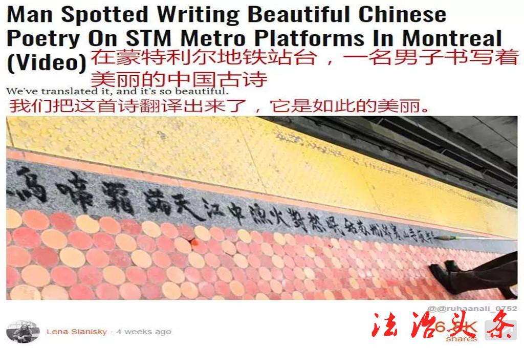 微信图片_20190308084212.jpg