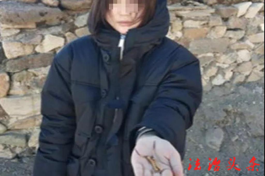 微信图片_20190329091837_副本.jpg