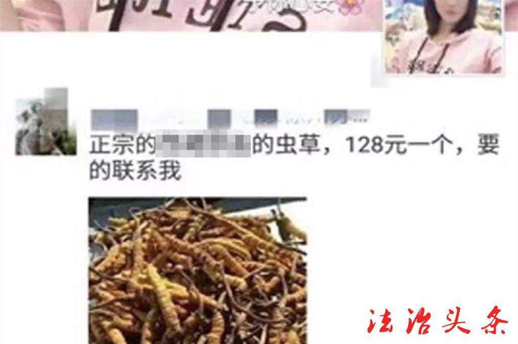 2222_副本.jpg