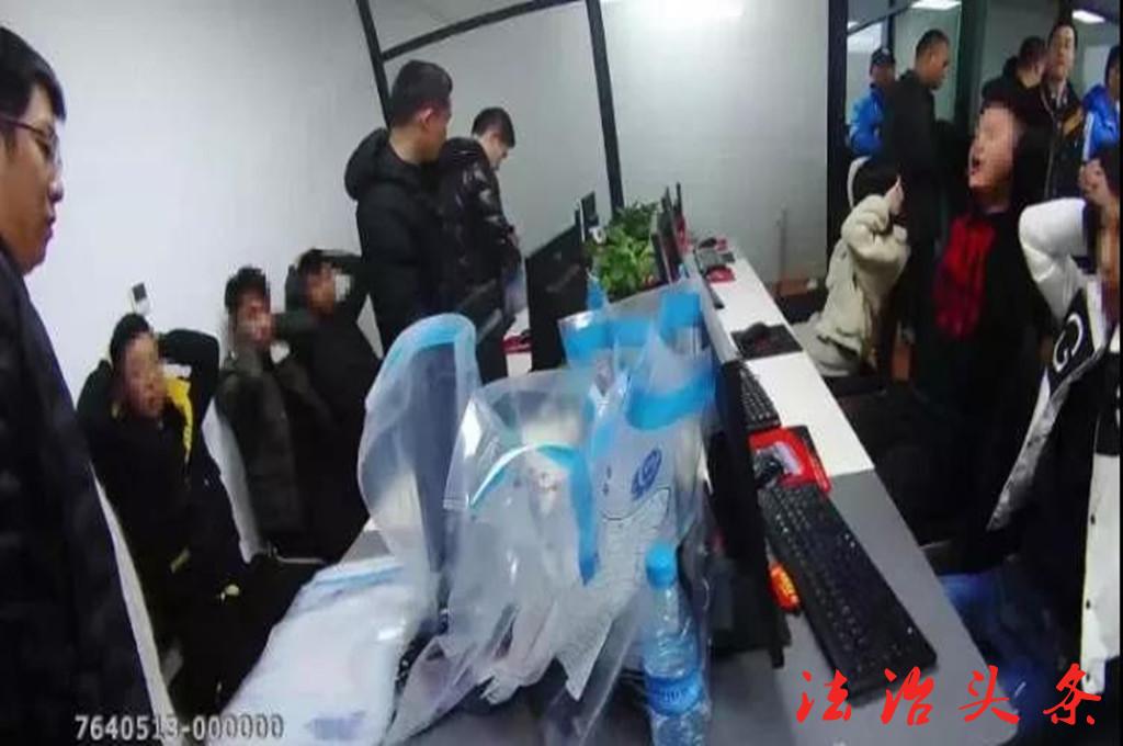 5555_副本_副本_副本.jpg