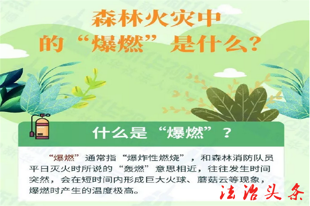 1554254589(1)_副本.png