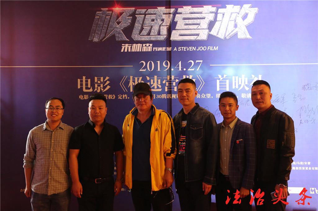 微信图片_20190428110257_副本.jpg