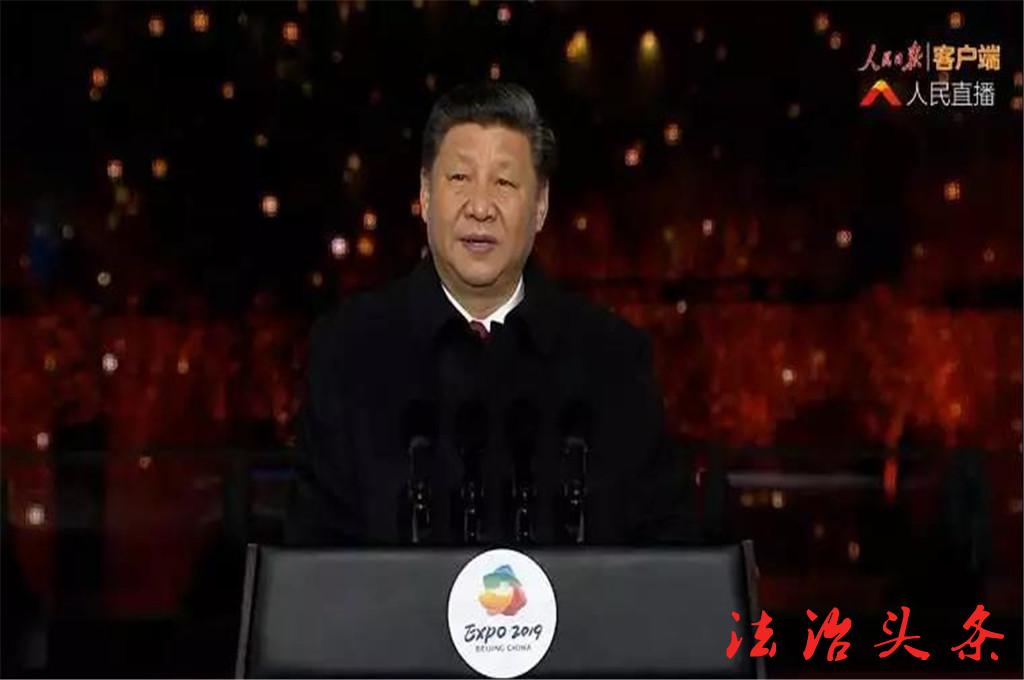 1_副本1.jpg