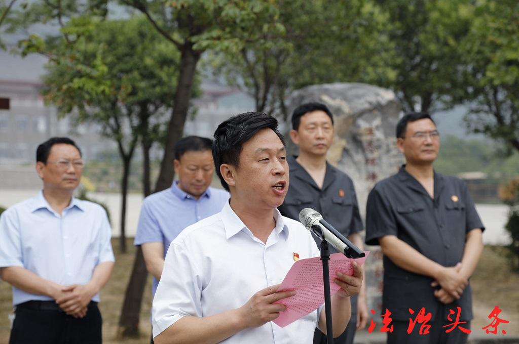 微信图片_20190605225443.jpg
