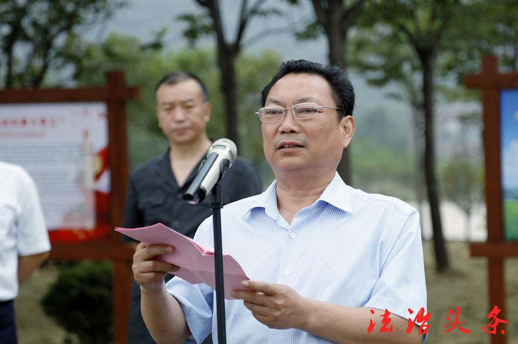 微信图片_20190605222304.jpg