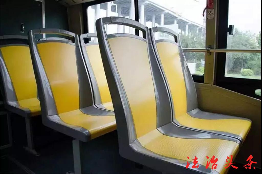微信图片_20190830094235.jpg