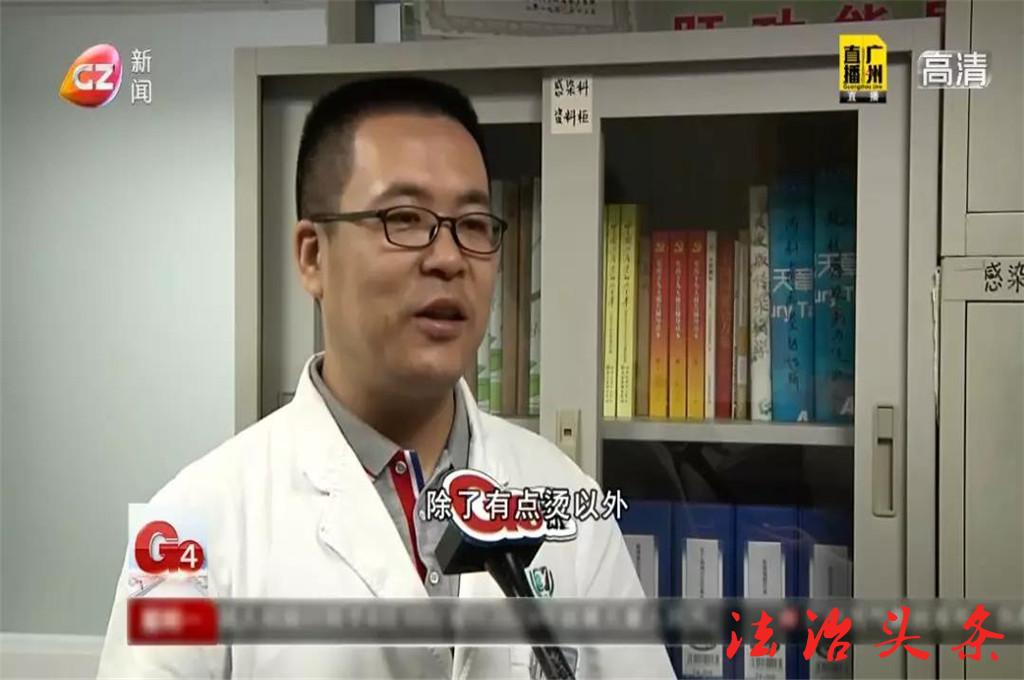 微信图片_20190830094242.jpg