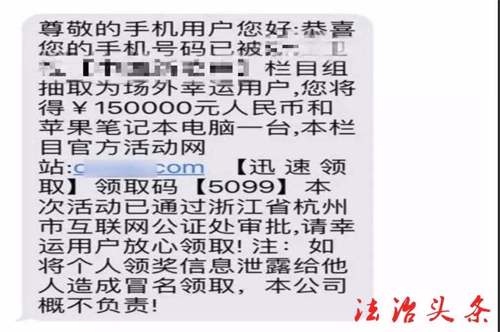 微信图片_20190929094911_副本.jpg