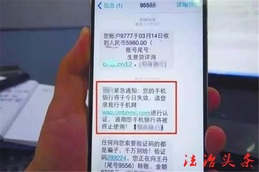 微信图片_20190929094921_副本.jpg
