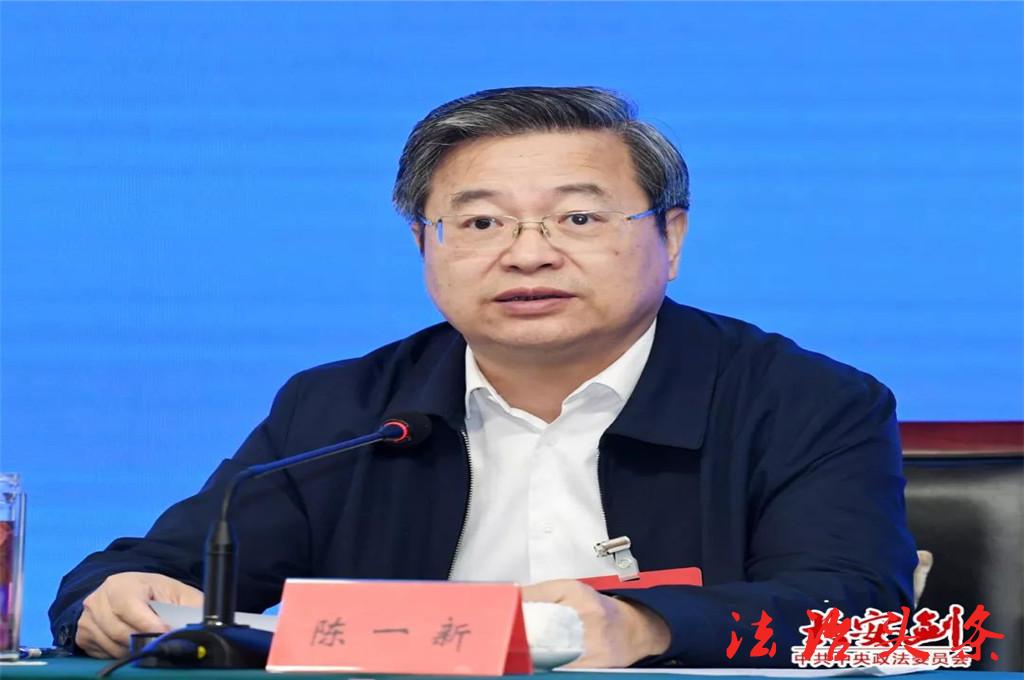 微信图片_20191015093839_副本.jpg