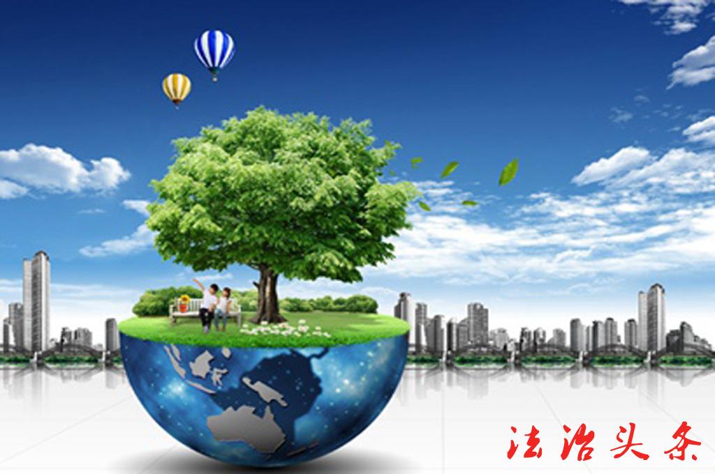 u=2029656396,4009188729&fm=26&gp=0.jpg