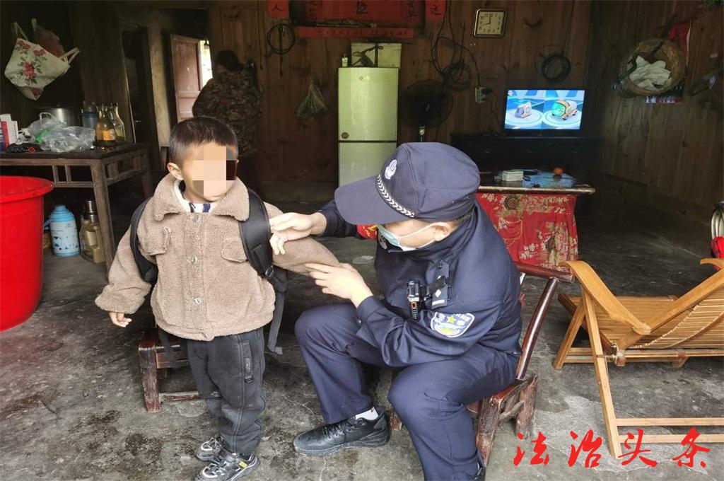 微信图片_20200422143028.jpg