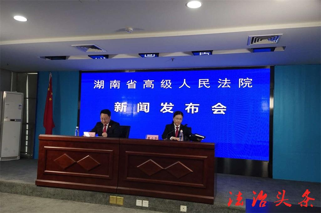 微信图片_20200424124649.jpg