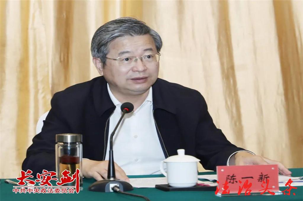 微信图片_20200914094331_副本.jpg