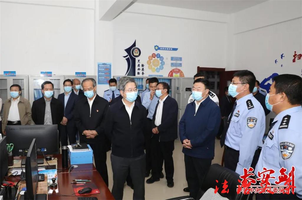 微信图片_20200914094359_副本.jpg