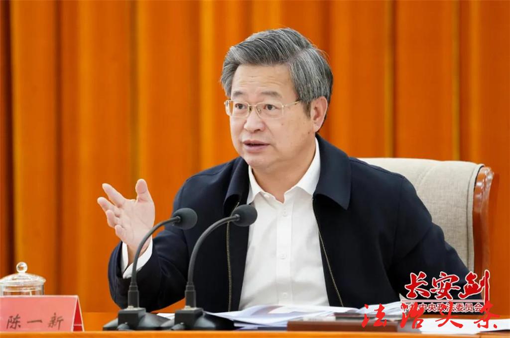 微信图片_20200918174334_副本.jpg