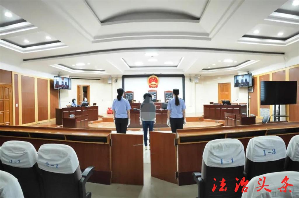 微信图片_20200921093239_副本.jpg