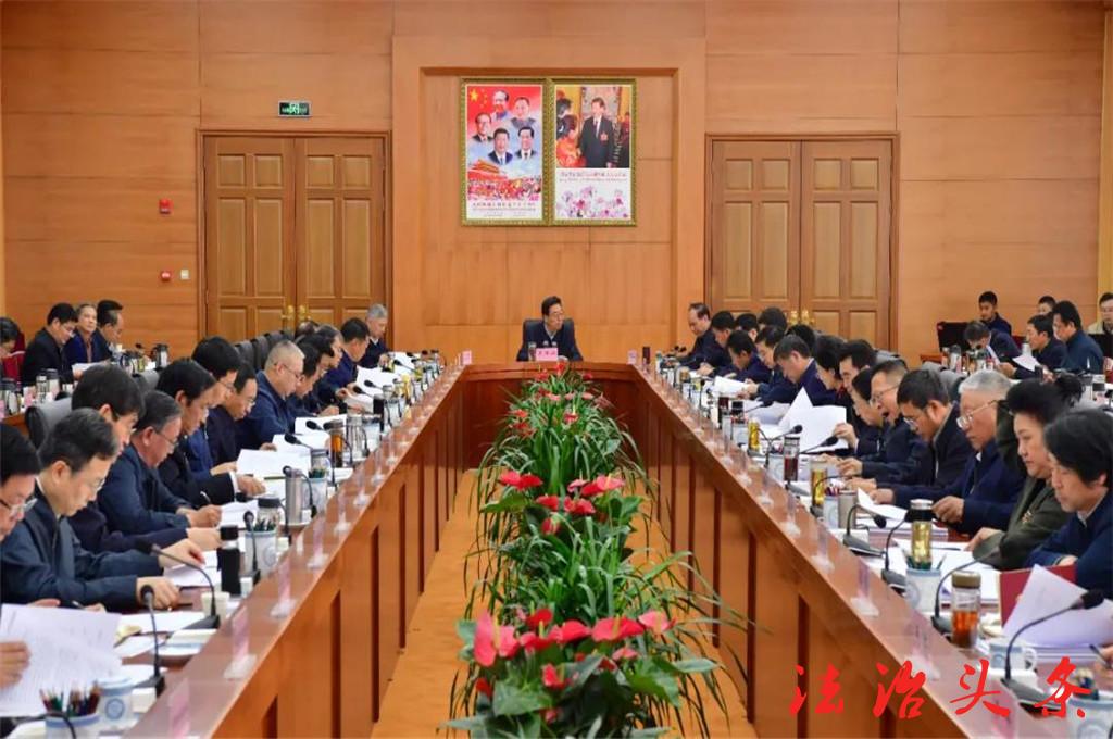 微信图片_20201023160144.jpg